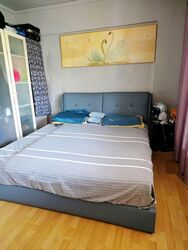 Blk 115 Eunos Vista (Bedok), HDB Executive #605924441